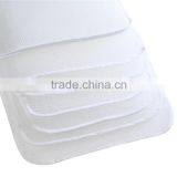 BIG HOLE HONEYCOMB MESH FBRIC FOR SLEEP PILLOW thumbnail-1