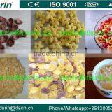 Small Corn Puff Snack Extruder Machine Price|corn Stick Extruder Food Extruder