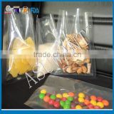 national vacuum cleaner packaging bag /opaque vacuum bags for any things as you want packing