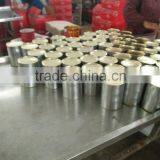 Normal Open Canned Tomato Paste thumbnail-3