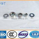 RNA22/8 2RS High Quality Needle Roller Track Roll Bearing RNA22/8-2RS Made in China thumbnail-2