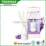 Hot Wholesale Hanging Bottle Car Air Freshener, Vegetable Oil, Aroma Liquid Hanging Car Perfume Bottle thumbnail-5