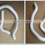 High Perfomance Silicone Radiator Hose for Automobile
