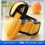 2016 High Quality Gym Phone Holder, Armbands Running, Running Armband For Phone Quality Choice