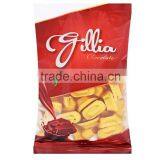 CHOCOLATE GILLIA 430g thumbnail-1