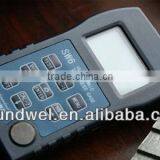 Metal Ultrasonic Thickness Gauge thumbnail-1