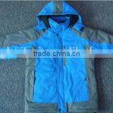 2015 Mens Outdoor Ski Winter Jackets in Garments (Item No:264) thumbnail-5