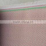 2015 Wholesale Copper Cushion Felt