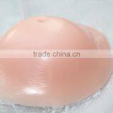 High Quality Comformtable Silicone False Pregant Belly thumbnail-1