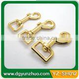 25mm Metal Buckle for Dog Collar, Metal Dog Collar Buckle thumbnail-4