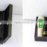 2016 High Quality Precision ph Orp Tds Meter Made in China thumbnail-2