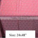 Fancy Table Cloth, Table Cover, Printed Table Cloth, Fancy Table Cloth thumbnail-1