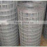 Made in China Hot Sale Hot Dip Curved Weld Wire Mesh / 3d Hot Sale Curved Weld Wire Mesh