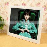 2016 New Style 14inch HD Wedding Photo Album ---Manufacture thumbnail-3