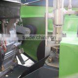 Good Quality High Performance Grass Baler Wrapping Machine for Sale thumbnail-5