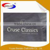 New Product Launch Dustproof Garment Bag From Chinese Merchandise thumbnail-2