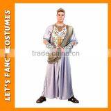 Hot Selling Arabic Costume Cosplay Costume PGMC0945 thumbnail-3