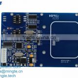 RFID Mifare card reader Module proximity reader MT318-625