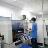 Shenzhen Forida Electronic Technology Co., Ltd. company overview - view 3 thumbnail
