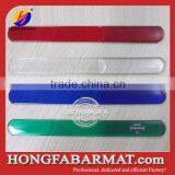 Beer Foam Scraper, Custom Wine Plastic Scraper Quality Choice thumbnail-3