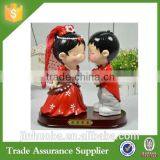 Top Handmade Resin Gifts Wedding Decorations Wholesale China thumbnail-2