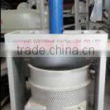 Easy to Operate Automatic Drying Machine for Cassava Starch/flour Processing thumbnail-5