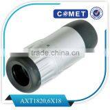 7x18 Military Monocular Telescope Monocular Russian Monocular