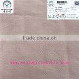 Silk and Cotton Clear Twill Fabric thumbnail-1