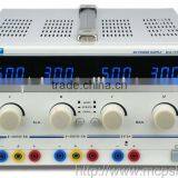 MCP M30-TP305E - dc Power Supply / Adjustable dc Power Supply / Laboratory dc Power Supply thumbnail-1