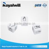 High Quality factory directly metal polyhedral dice of Royalwill