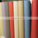 Anti Slip Children Vinyl Floor thumbnail-6