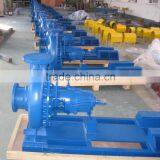 Hot Oil Pump(API610 OH1 Pump)