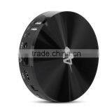 Quad Core Google Android 4.4 TV Box Ultra HD 4K2K TV Box 4K Android TV Box thumbnail-3