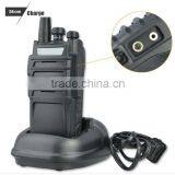 Cheap LUITON LT-16 Ham Radio Transceiver thumbnail-3