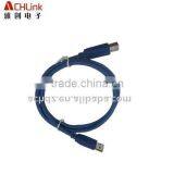 USB Sync Cable 3.0 thumbnail-2