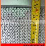 2016 Hot Press Moulds for Rubber Sheet Making