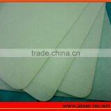 Pingpong Plastico Para Zapato Caliente Hoja thumbnail-3