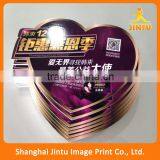 2016 White Advertising KT Board/acid Free Foam Core thumbnail-1