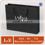 Wholesale Custom Hair Extension Packaging Boxes Quality Choice thumbnail-6