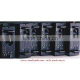 C-MARK GA Series Mini Digital Power Amplifier 2*200W/300W/400W/600W@4Ohm