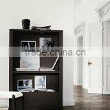 Wooden Bookcase (SG-05)