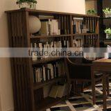 Modern Study Room Bookcase (SG-06)