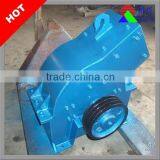 Good Glass Crusher Price With High Efficiency thumbnail-1