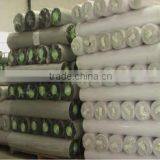 Changle Tianhua Knitting Co., Ltd. company overview - view 3 thumbnail