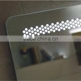 LED MIRROR thumbnail-3