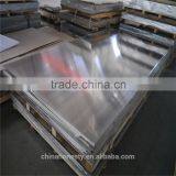 Alloy Aluminum Flat Plate 1050 1060 1100 3003 5052 5754 5083 6061 thumbnail-3