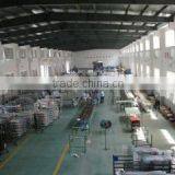 Wujiang Green Metal Material Co., Ltd. company overview - view 2 thumbnail
