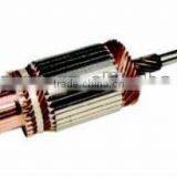 MM93 MAKO Auto Starter Armature 72163201,79080373,7984630 thumbnail-1