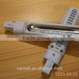 9W LED Bulb for LED Lamp LED Dryer thumbnail-3