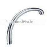 Faucet Accessory thumbnail-1